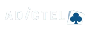 adictel